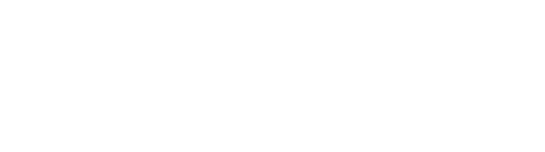 leebet.6879.casino
